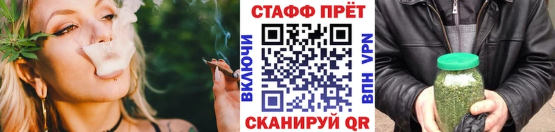 ГАШ Инта