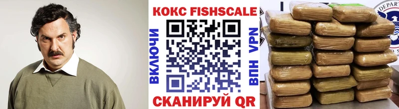 МЕГА рабочий сайт  Инта  Cocaine FishScale 