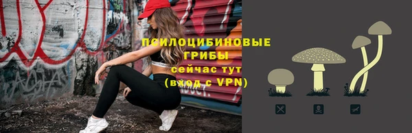 MDMA Premium VHQ Зерноград