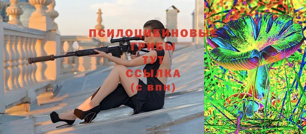 ECSTASY Зеленодольск