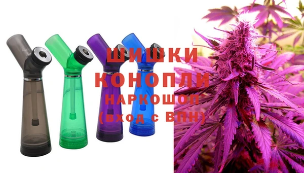 ГАЛЛЮЦИНОГЕННЫЕ ГРИБЫ Зеленокумск
