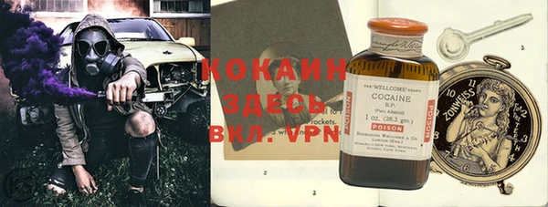 крисы Заводоуковск